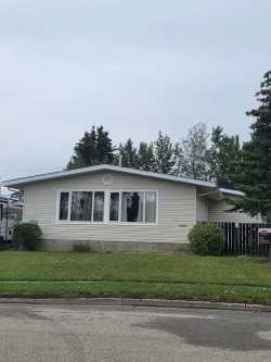 10850 98 AVE  , A2244692, Alberta,