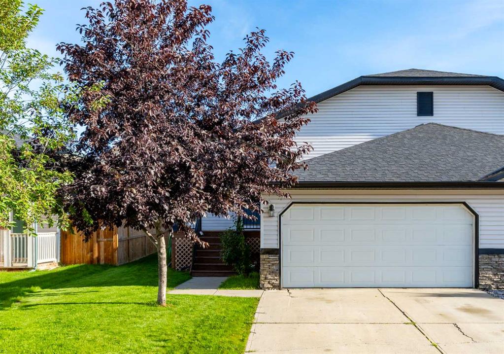 1422 Smith Avenue , A2244693, Alberta,