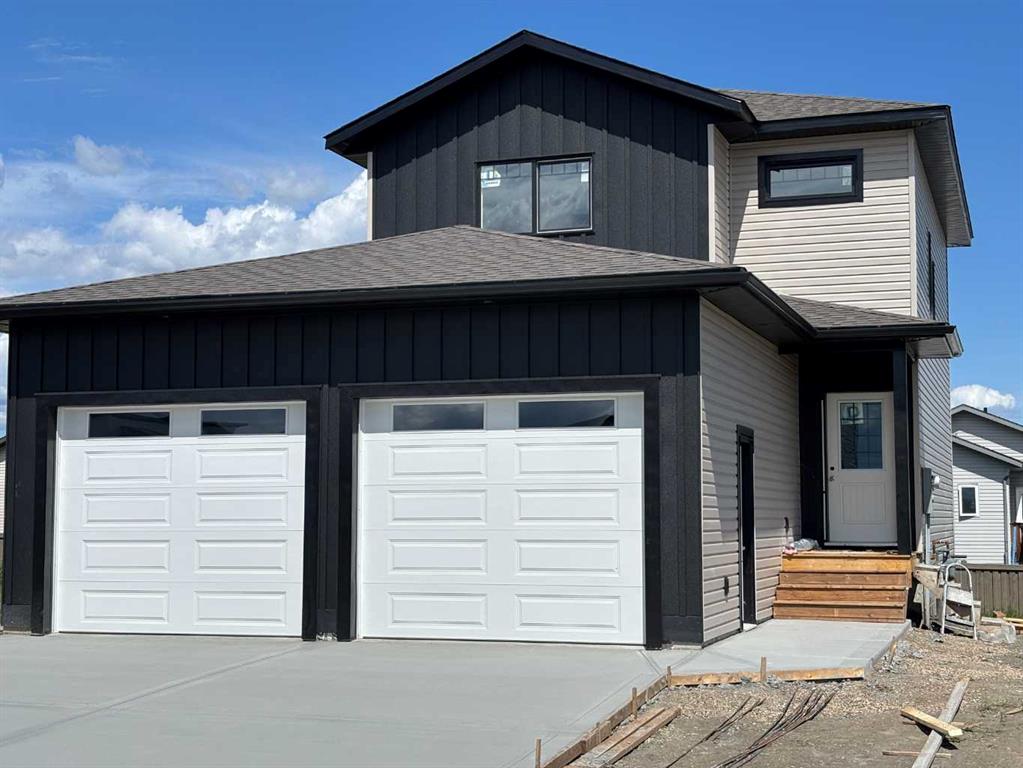9086 80 Avenue , A2244694, Alberta,
