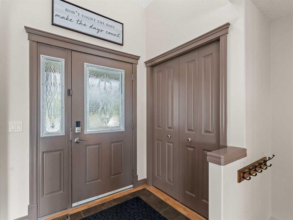 Fifth View of 95 Crystal Shores Road , Crystal Shores, Okotoks, Alberta, T1S 2H9
