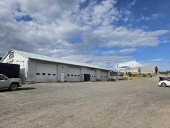 10309 97 Street , A2244705, Alberta,