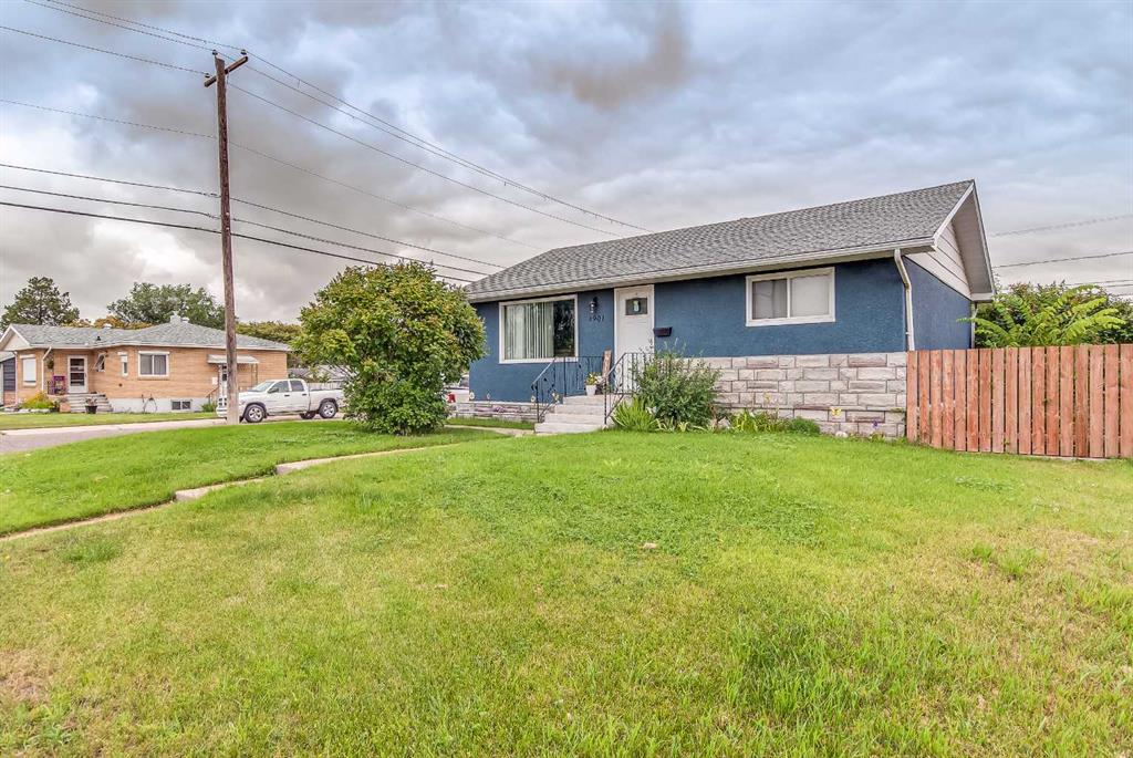 1901 17 Avenue SE, A2244708, Alberta,
