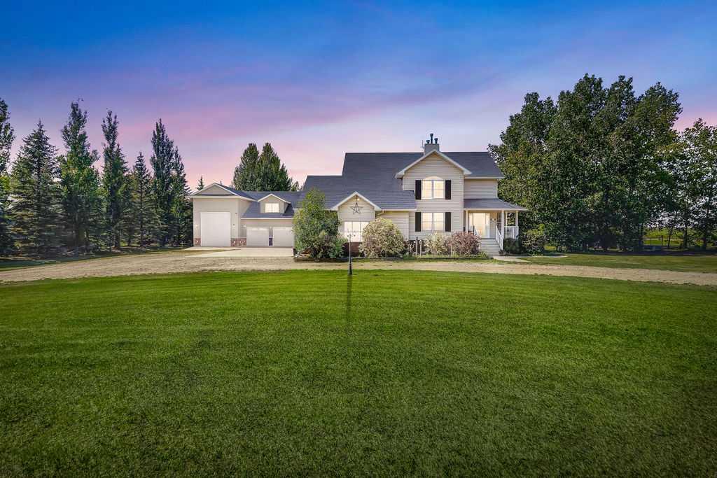 32 Antler Avenue , A2244712, Alberta,
