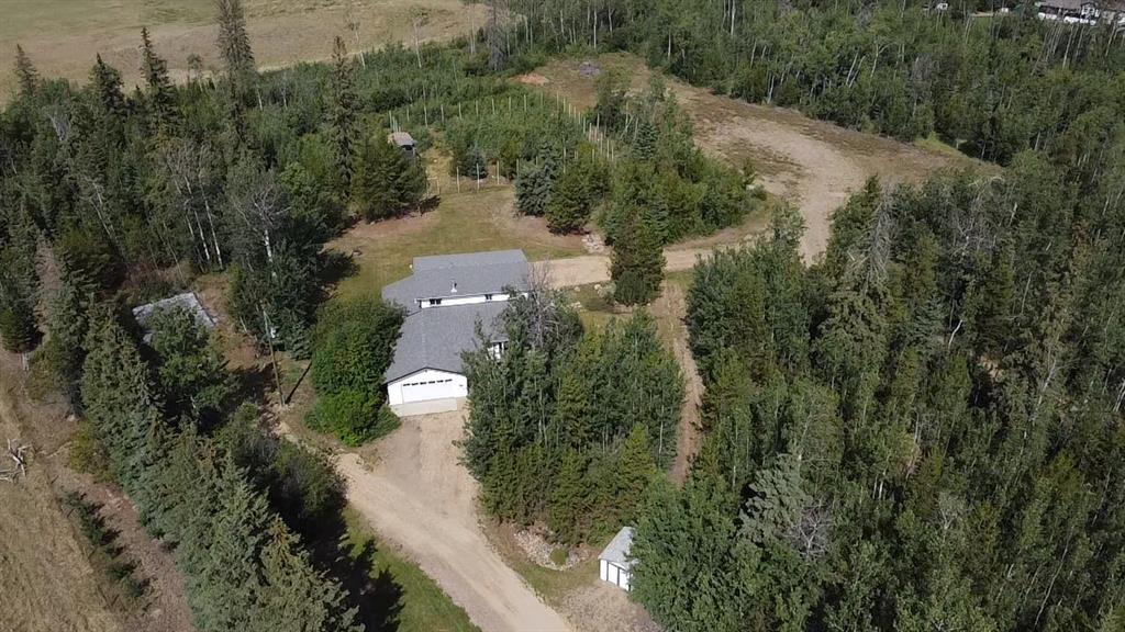 835034 Range Road 234  , A2244715, Alberta,