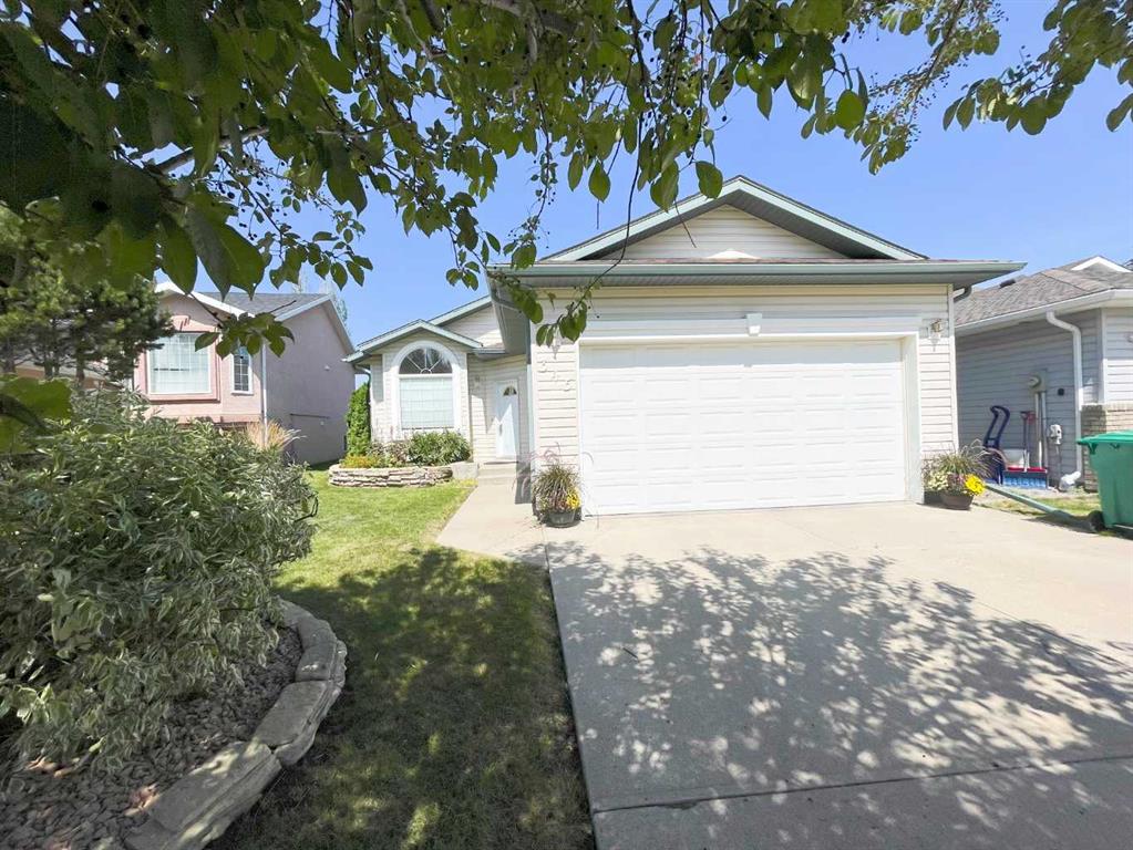 345 Red Crow Boulevard W, A2244721, Alberta,