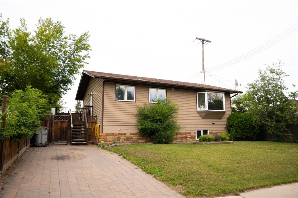926 9 Avenue , A2244728, Alberta,