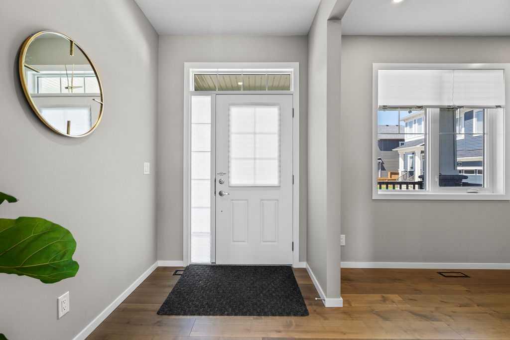 Fourth View of 169 carringwood Close NW, Carrington, Calgary, Alberta, T3P2B2