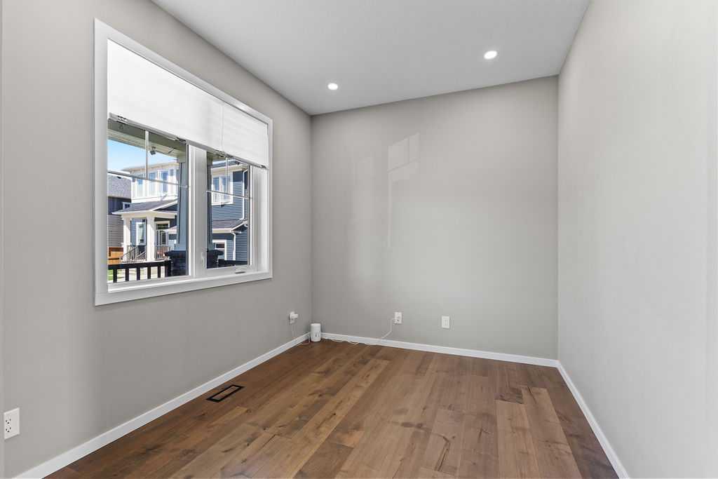Fifth View of 169 carringwood Close NW, Carrington, Calgary, Alberta, T3P2B2