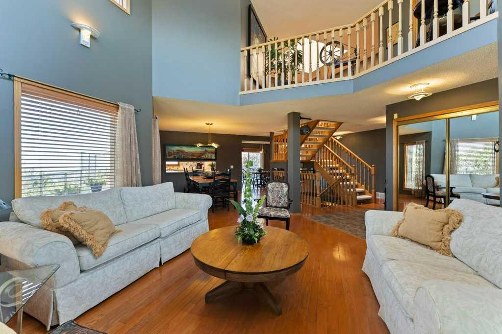 Fourth View of 131 Edgebrook Circle NW, Edgemont, Calgary, Alberta, T3A 5A4