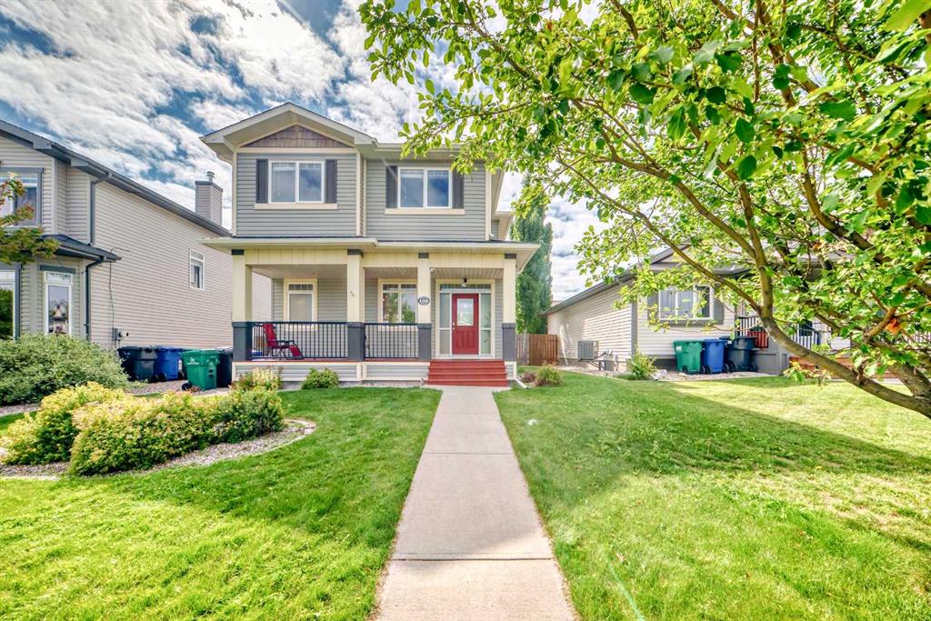 108 Coalbanks Boulevard W, A2244741, Alberta,