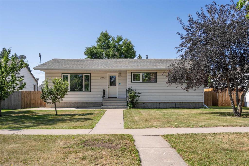 5235 56 Avenue , A2244742, Alberta,