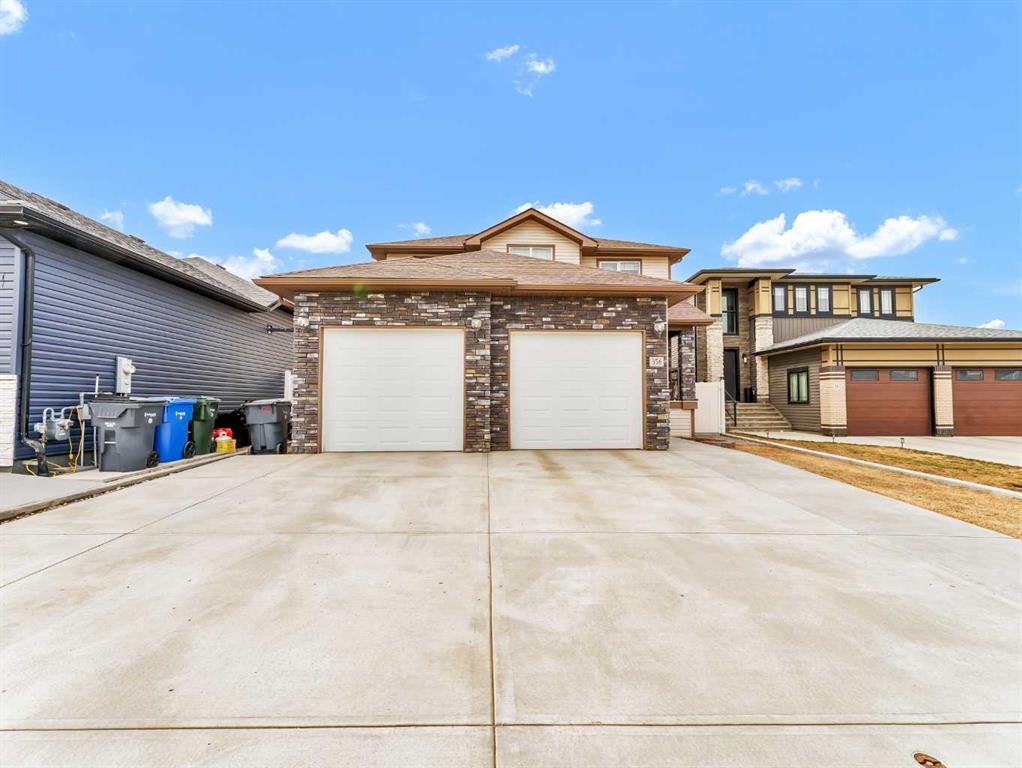 356 Somerside Crescent SE, A2244744, Alberta,