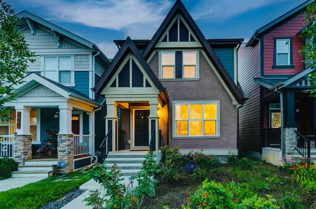 104 Masters Link SE, A2244748, Alberta,
