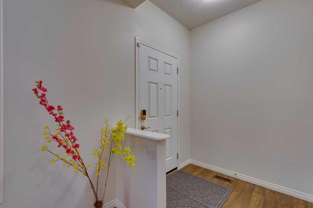 Third View of 104 Masters Link SE, Mahogany, Calgary, Alberta, T3M 2N2