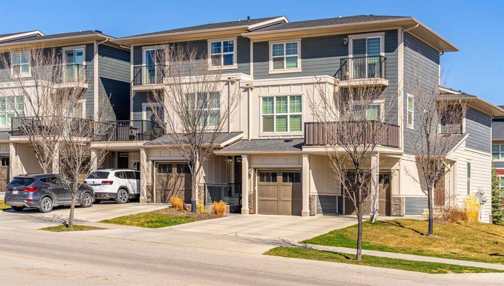 438 Nolan Hill Drive NW, A2244754, Alberta,