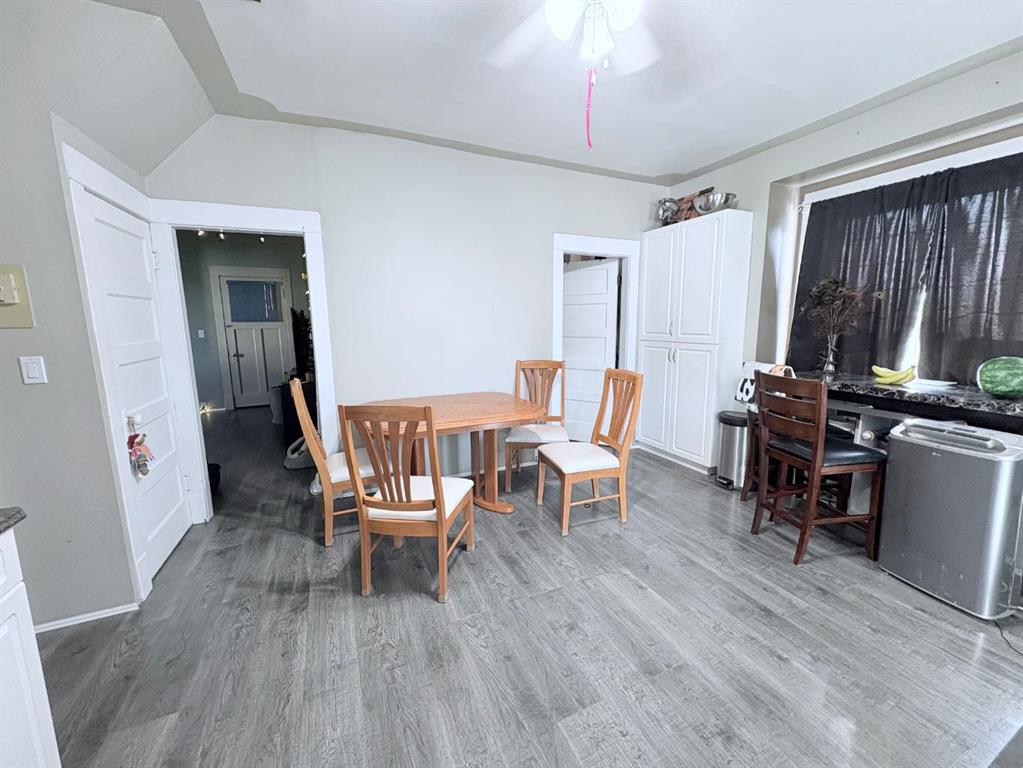 Third View of 102 3 Avenue E, NONE, Oyen, Alberta, T0J2J0