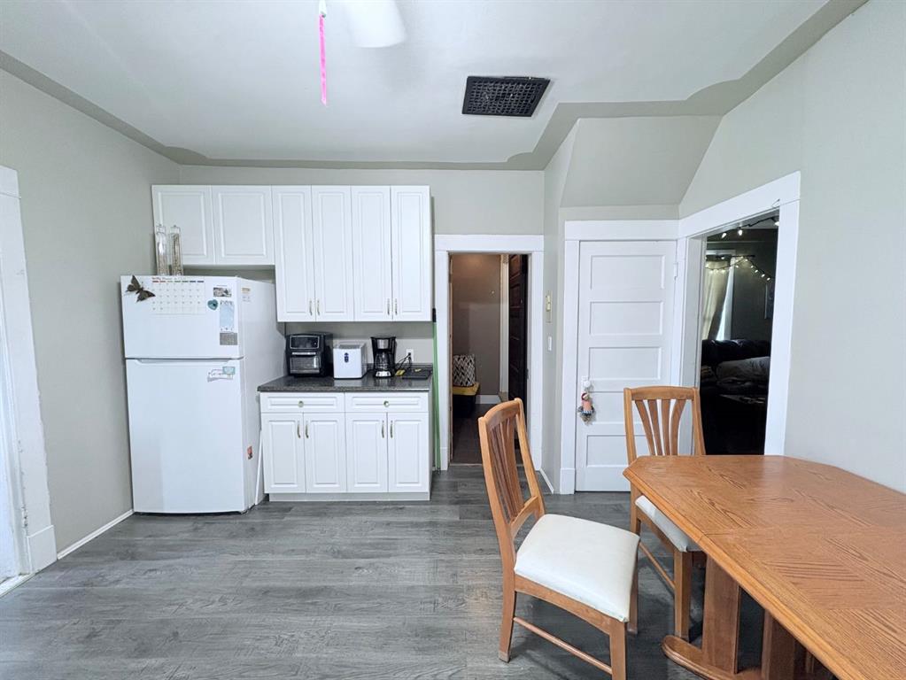 Fourth View of 102 3 Avenue E, NONE, Oyen, Alberta, T0J2J0