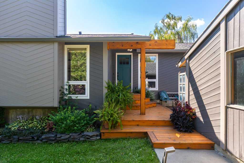 Fourth View of 51 Brookpark Crescent SW, Braeside, Calgary, Alberta, T2W 2W6