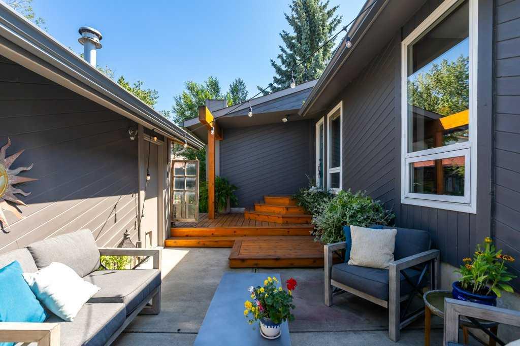 Fifth View of 51 Brookpark Crescent SW, Braeside, Calgary, Alberta, T2W 2W6