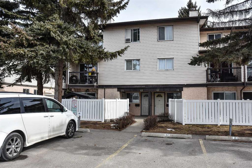 83, 3745 Fonda Way SE, A2244765, Alberta,