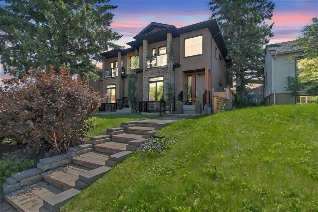 231 26 Avenue NW, A2244766, Alberta,