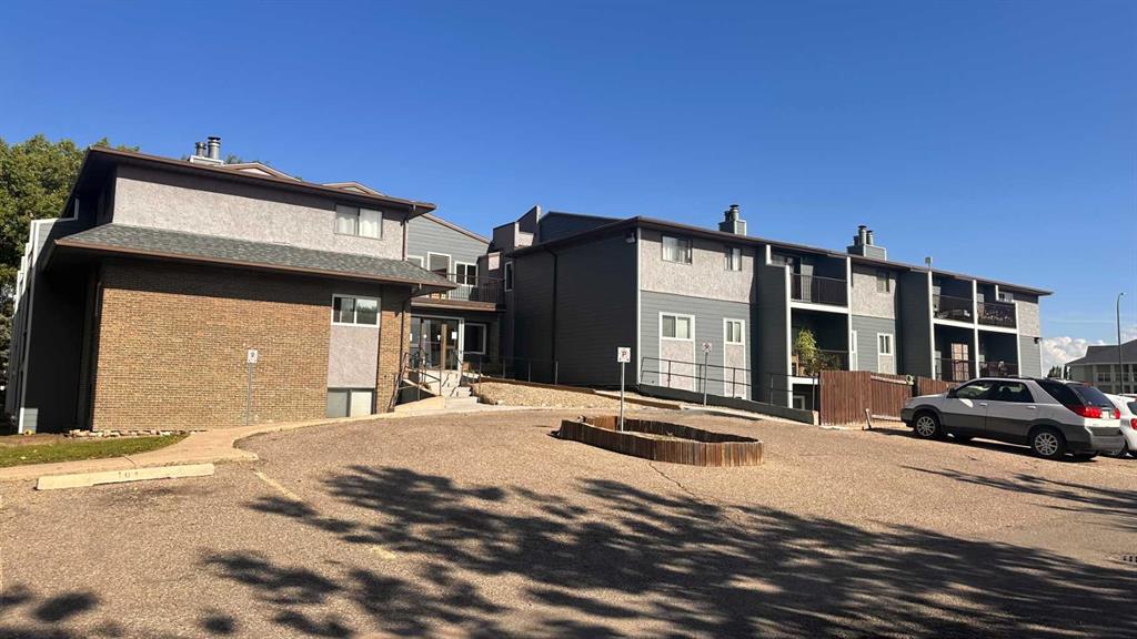 109, 3910 23 Avenue S, A2244775, Alberta,