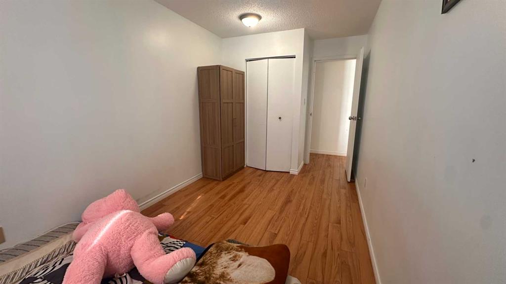 Fourth View of 109, 3910 23 Avenue S, Redwood, Lethbridge, Alberta, T1K5H9