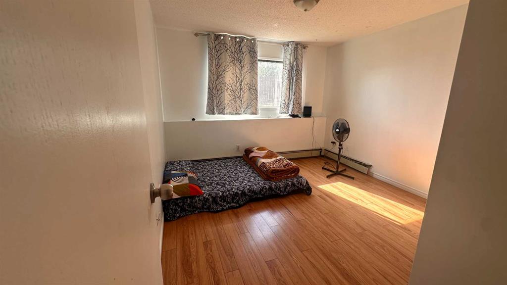 Fifth View of 109, 3910 23 Avenue S, Redwood, Lethbridge, Alberta, T1K5H9
