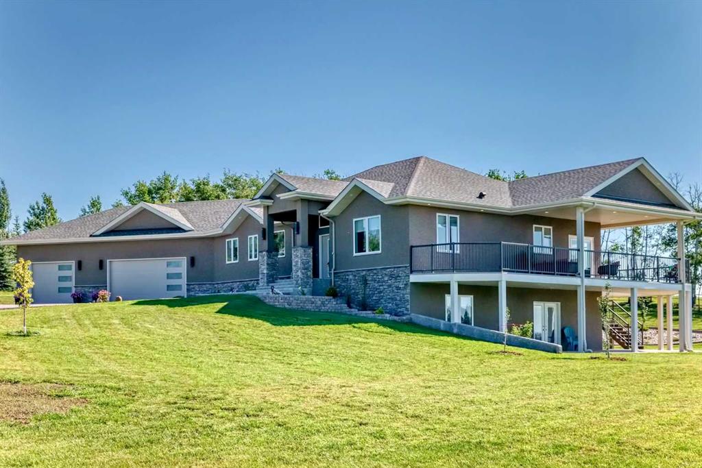 3 - 255049 Township Rd 432  , A2244780, Alberta,