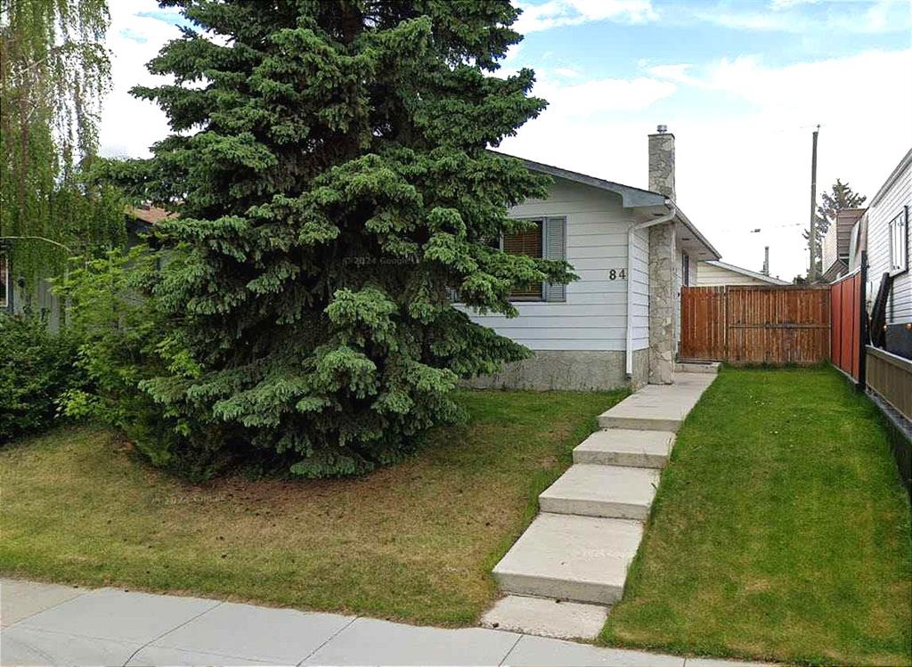 84 Maranda Close NE, A2244783, Alberta,