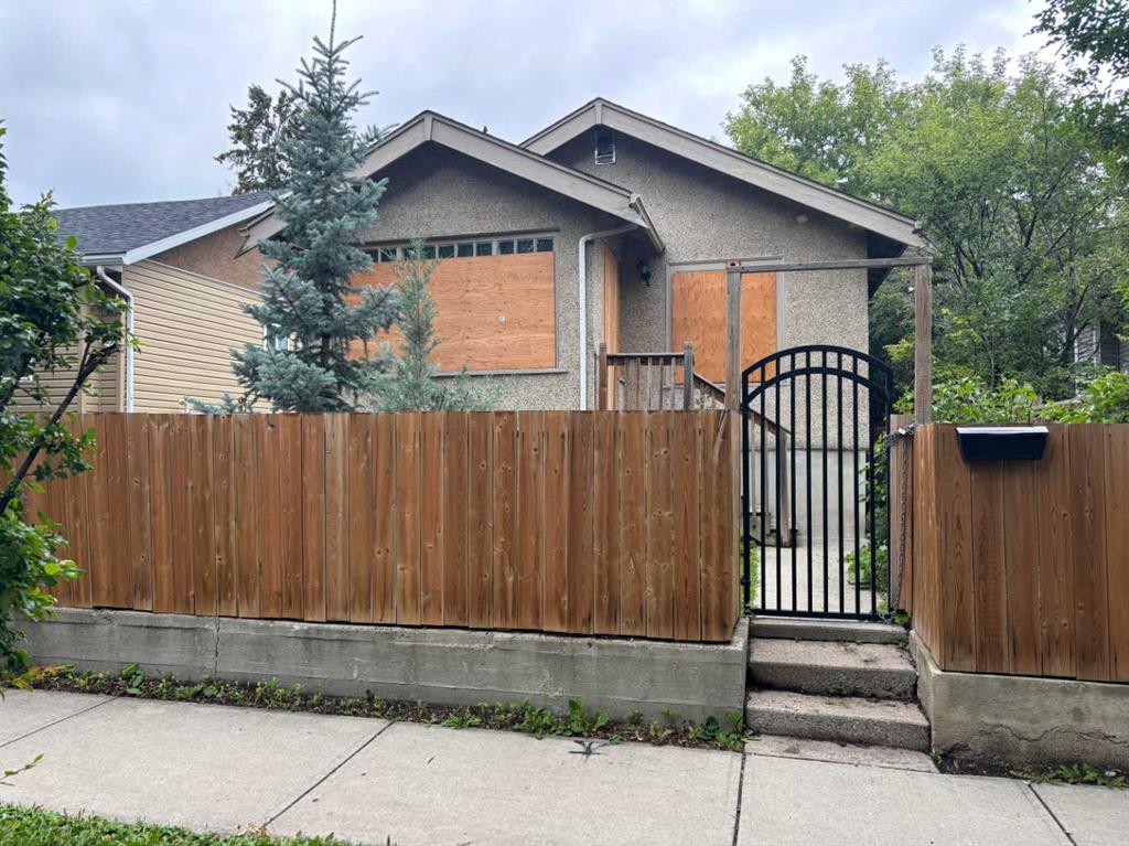905 1 Street NW, A2244785, Alberta,