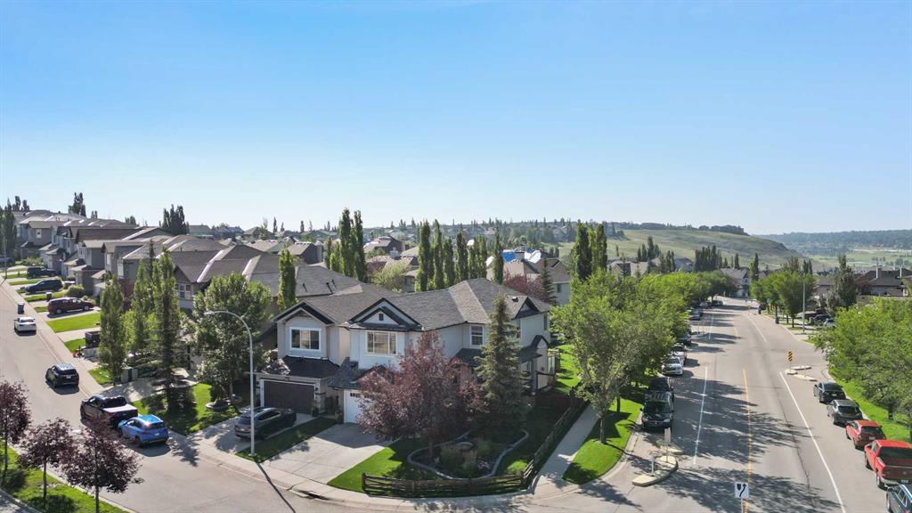 3 Pantego Way NW, A2244788, Alberta,