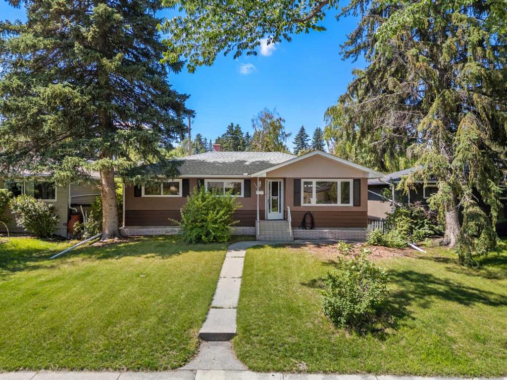 233 Haddon Road SW, A2244796, Alberta,