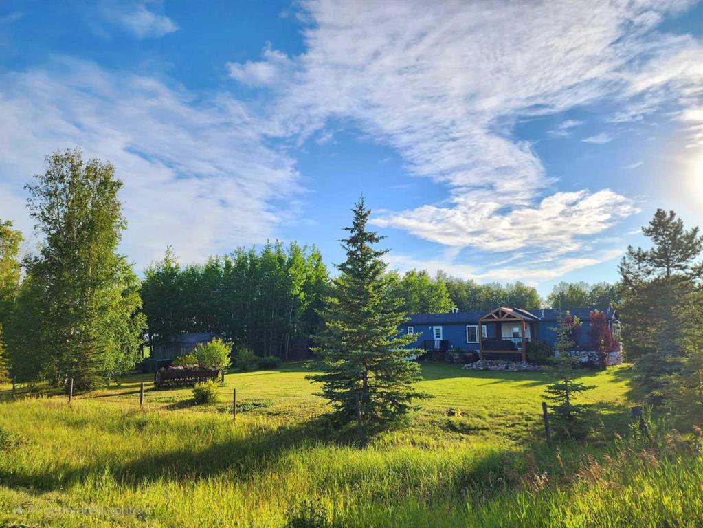 733032 Range Road 123  , A2244797, Alberta,