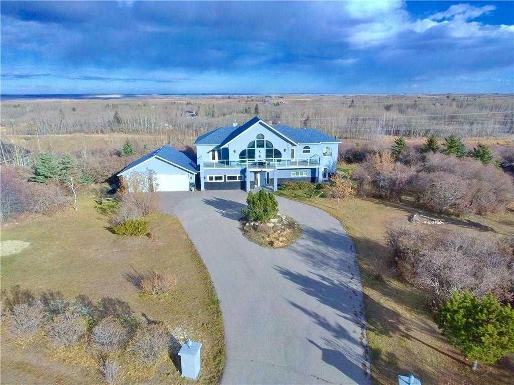 45 Lone Pine Crescent , A2244798, Alberta,