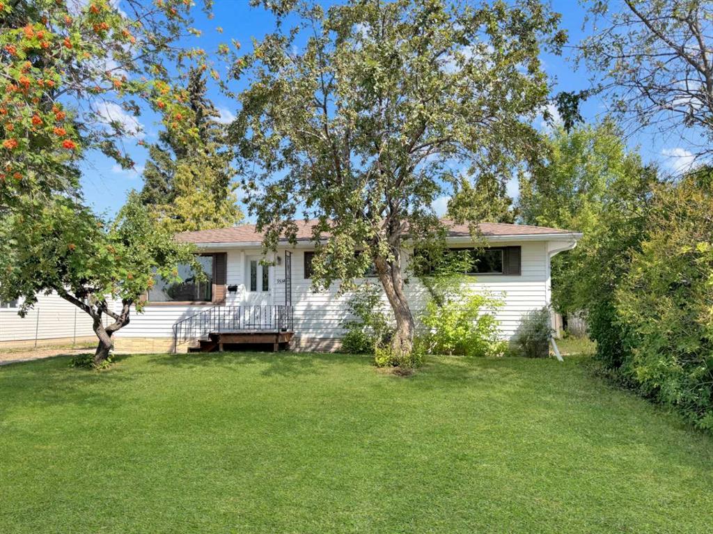 9514 99 Avenue , A2244801, Alberta,