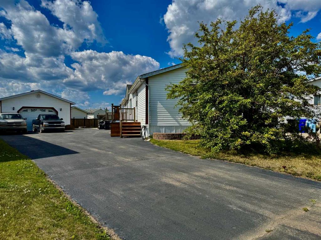 204 BELGIAN Green , A2244802, Alberta,