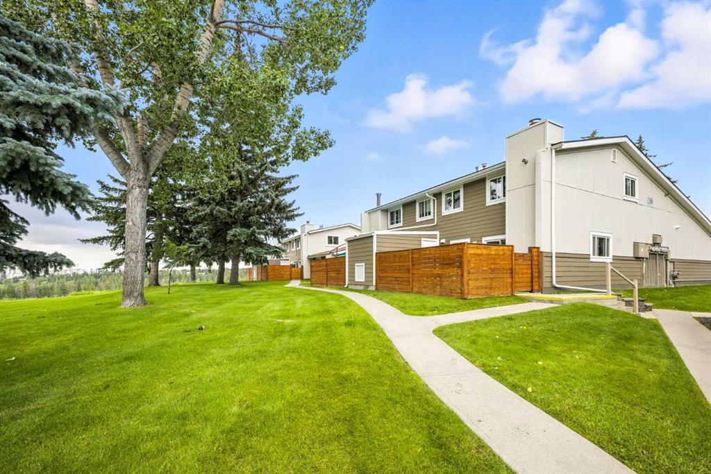 1107, 13104 Elbow Drive SW, A2244804, Alberta,