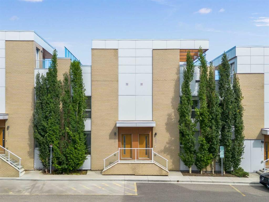 4060 Kovitz Lane NW, A2244805, Alberta,