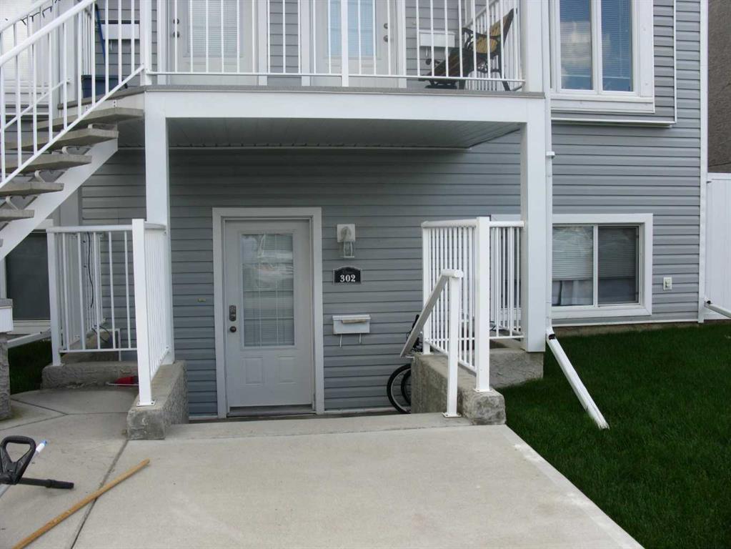 302 Northlands Pointe NE, A2244813, Alberta,