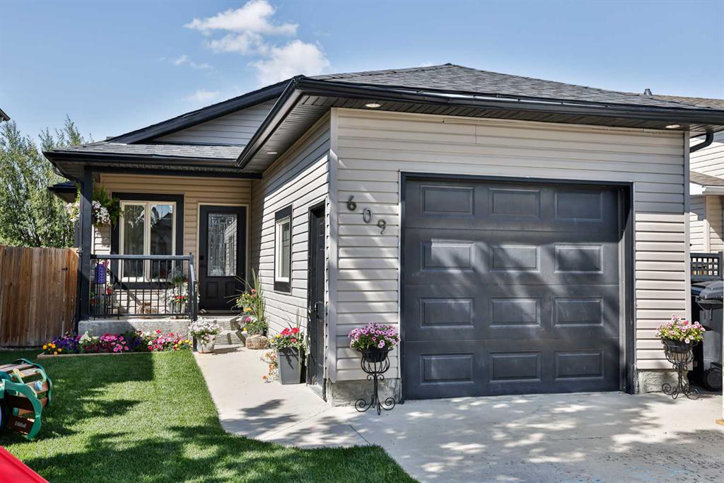 609 Squamish Lane W, A2244814, Alberta,