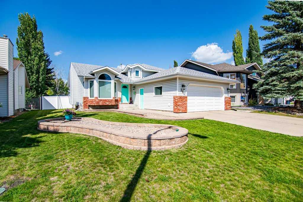 36 Anquetel Street , A2244818, Alberta,