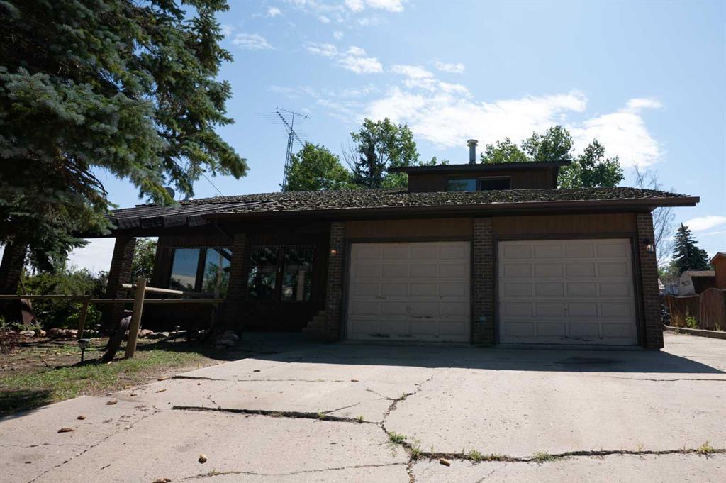 601 Kennedy Place , A2244831, Alberta,