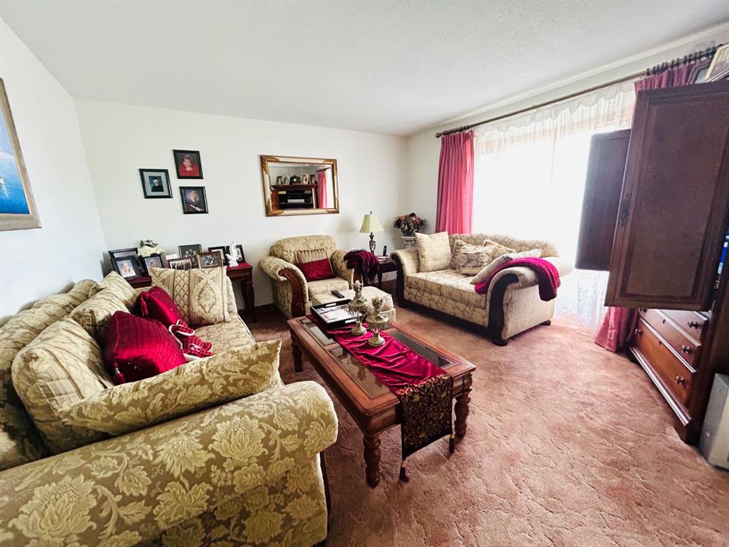Third View of 213 5 Avenue E, NONE, Oyen, Alberta, T0J2J0
