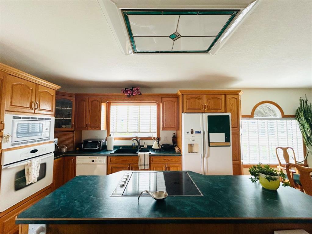 Fourth View of 213 5 Avenue E, NONE, Oyen, Alberta, T0J2J0