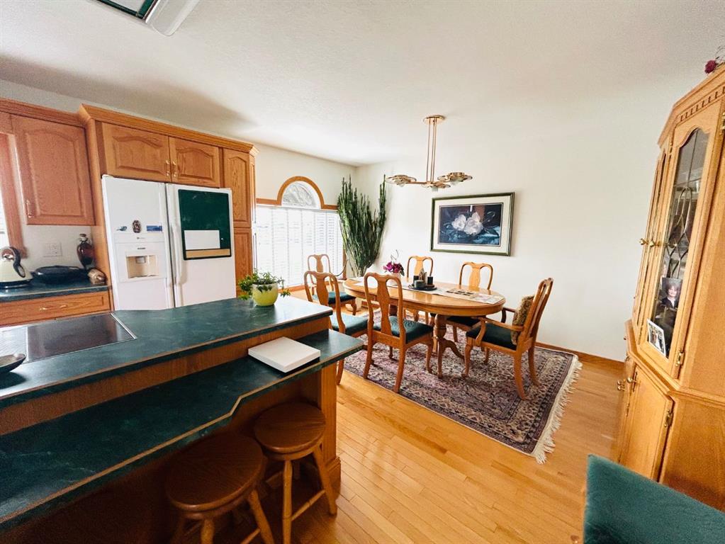 Fifth View of 213 5 Avenue E, NONE, Oyen, Alberta, T0J2J0