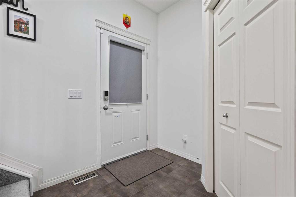 Fifth View of 34 Copperstone Road SE, Copperfield, Calgary, Alberta, T2Z0G7
