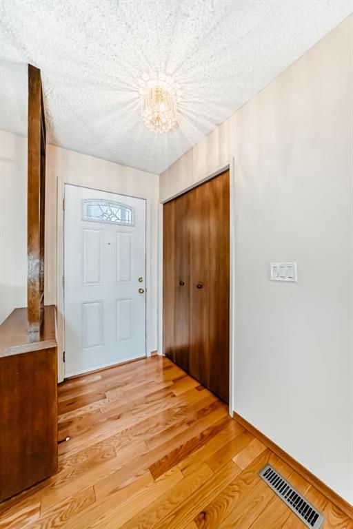 Third View of 156 Whiteview Close NE, Whitehorn, Calgary, Alberta, T1Y1R2