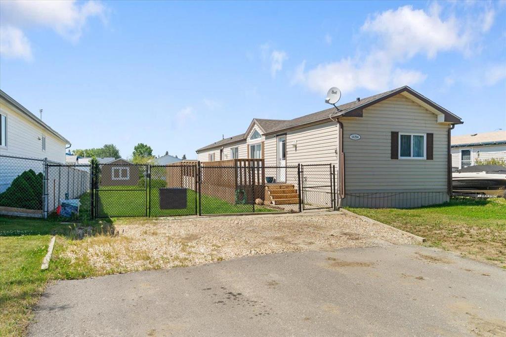 10204 95 Street , A2244843, Alberta,