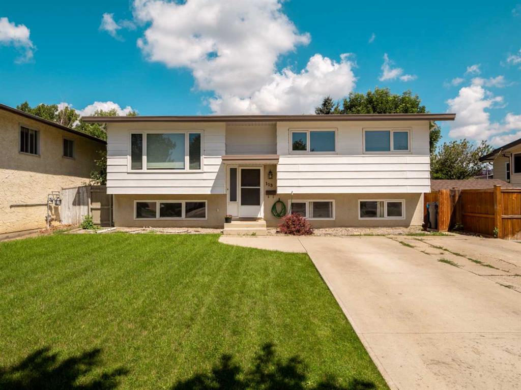 113 Jerry Potts Boulevard W, A2244848, Alberta,